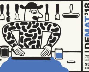 Art mikkeller_header img Copy 49