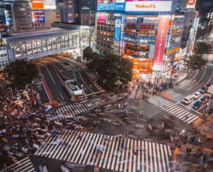 Art japanese agencies_header img Copy 44