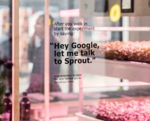 Art. sustainability_header img Copy 32