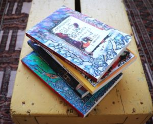 Art AI novel_header img Copy 23