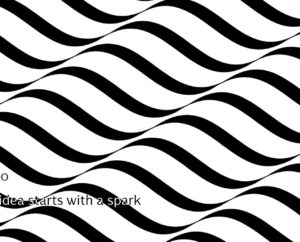 Art japan_header img Copy 22