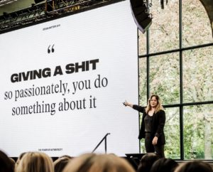 Art feminist_header img Copy 20