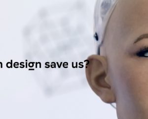 Art index proj_header img Copy 19