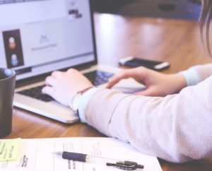 Art kea zhang_header img Copy 25