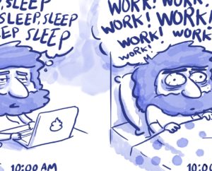 Art pablo_header img Copy 15