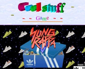 Art adidas 90s_header img Copy 12