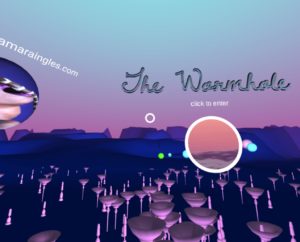 Art cisor_header img Copy 11