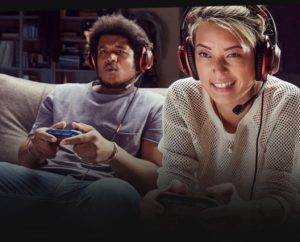 Art twitch_header img Copy 9