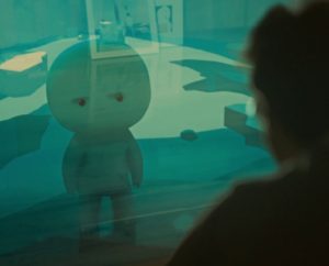 Art khora_header img Copy 7