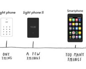 Art minimal tech_header img Copy 6