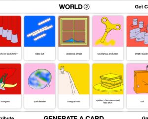 Art Thomas hedger_header img Copy 3