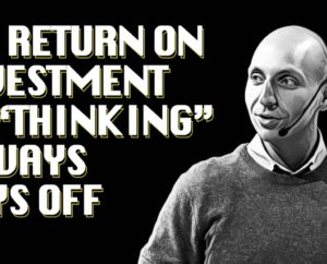 Art Vitaly_header img Copy 4