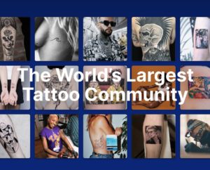 Art Tattoodo_header img Copy 2