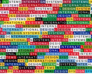 Art UI_header img Copy 35