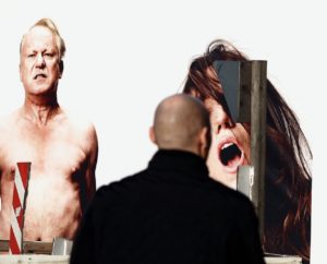 Art activism_header img Copy 33