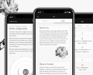 Art asrology_header img Copy 36