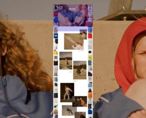 Art brutalist_header img Copy 39