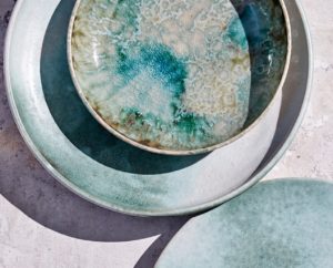 Art ceramic_header img Copy 16