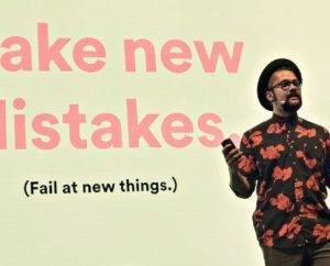 Art collaboration_header img Copy 34