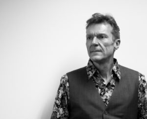 Art dalton mag_header img Copy 37