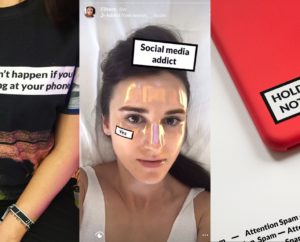 Art dm18_header img Copy 21