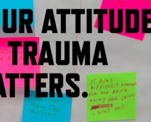 Art elior_header img Copy 14