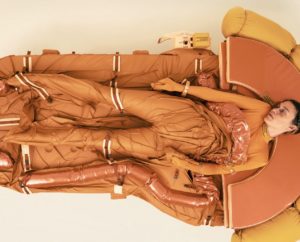 Art futuristic_header img Copy 29