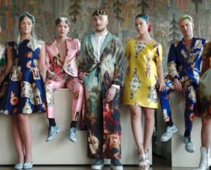 Art khora_maxjenny img Copy 8