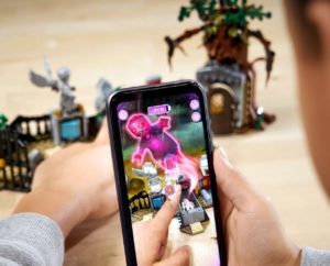 Art lego_header img Copy 24