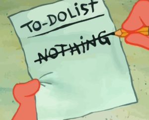 Art new identity_header img Copy 27