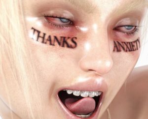 Art next gen_header img Copy 5