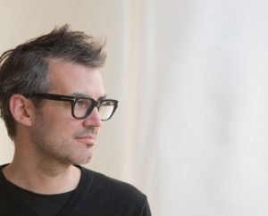 Art oliver_header img Copy 38