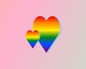 Art queer_header img Copy 40