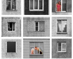 Art russian website_header img Copy