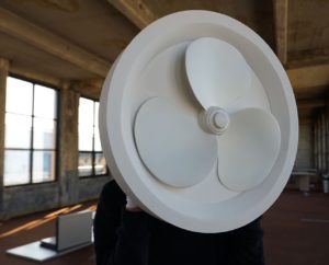 Art simone_header img Copy 30