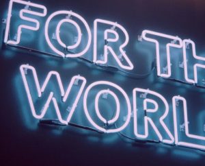 Art sustainable websites_header img Copy 42