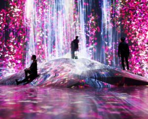 Art teamlab_header img Copy 17