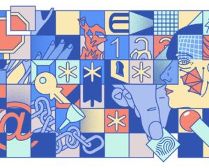 Art tory2_header img Copy 28