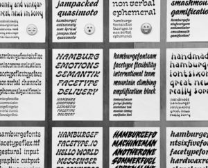 Art typeface_header img Copy 10