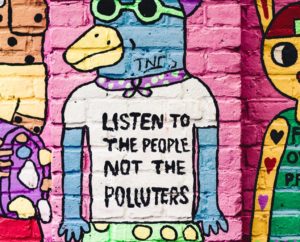 Art ux sustainability_header img Copy 18