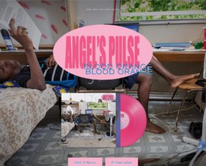 Art websites_header img Copy 41