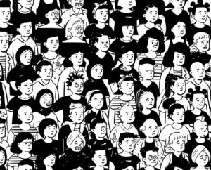 Artpablo_header img Copy 13