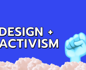 Art design activism_header img Copy 45