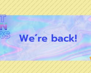 Art dm 19_header img Copy 47