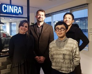 Art japan learn_header img Copy 46