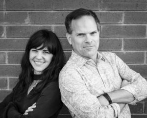 Art typeform_header img Copy 48