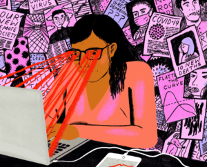 4 designers big comp