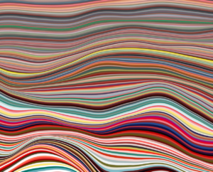 generative design new-min