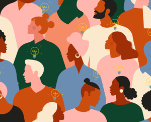 Dropbox culture big-min