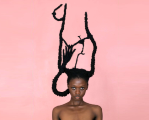 feminist digital creators big